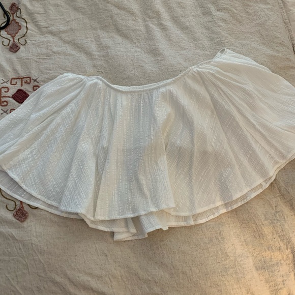 Moon River top - Picture 3 of 5